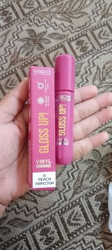 Bhumika P. review photo