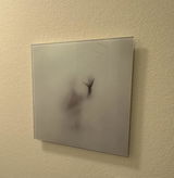 Ray K. review photo