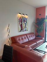 Anonymous review photo