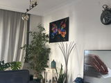 Bülent Ö. review photo