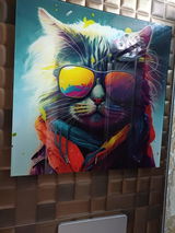 İlkay B. review photo