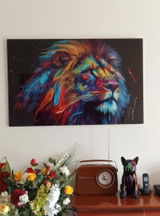 Fabien A. review photo