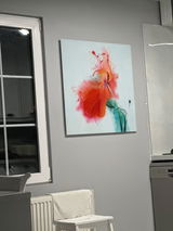 AHMET Ö. review photo