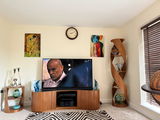 Sandeep K. review photo