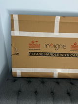 t M. review photo