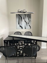 Debra G. review photo