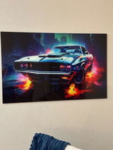 Tammy S. review photo