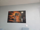 virenkumar s. review photo