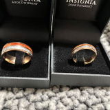 Alexandra review photo