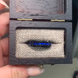Taylor review photo