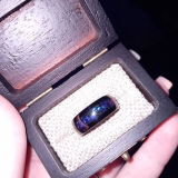 Paige review photo