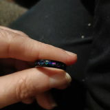 sianp3 review photo