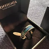 Tanya review photo