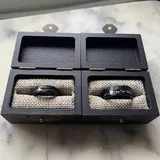 Nikieta review photo