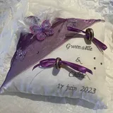 CEDRIC DEFOURNE review photo