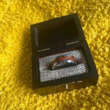 Demi review photo