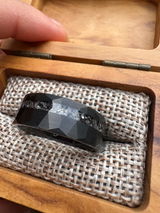 Taybah review photo