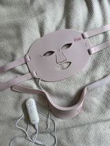 Svetlana V review photo