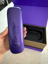 mickey w tripp review photo