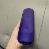 Noza review photo