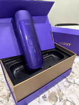 Valeriia Gapon review photo