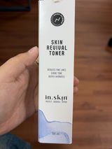 Tasha review photo