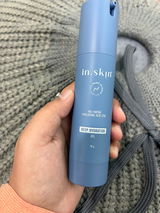 Anshi review photo