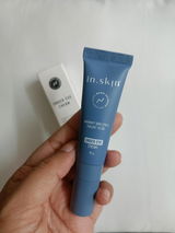 Sapna G. review photo