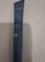 Shekhar review photo