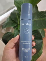 Ipsita review photo