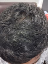 Sai Reddy review photo