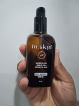 Sai Reddy review photo