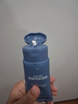 Meesha review photo