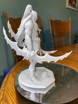 Kwas’s Kreations review photo