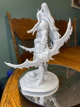 Kwas’s Kreations review photo
