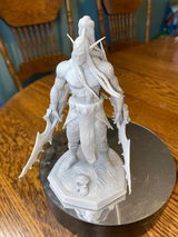 Kwas’s Kreations review photo