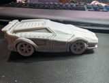 Anton review photo