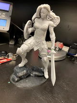 Jschnoor review photo