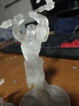 Richard M. review photo