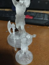 Richard M. review photo