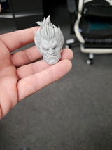 Akihero review photo