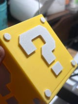 Cory C. review photo