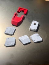 Cory C. review photo