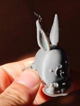Jeremy R. review photo