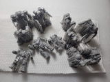 Chris Jacoby review photo