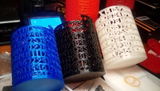 Rob G. review photo