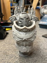 Heite review photo