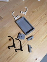 Jano review photo