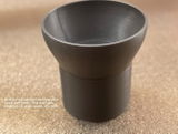 Rojma review photo