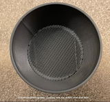 Rojma review photo